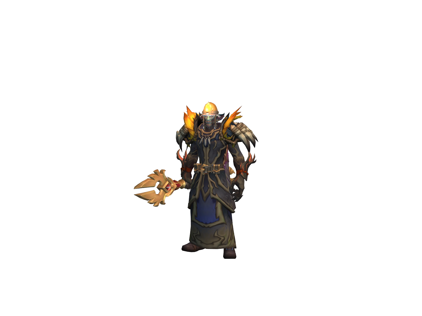 Druriska