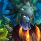 Nekration avatar
