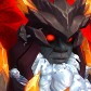 Argistrasza