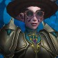 Binirogue