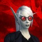 Farynn avatar