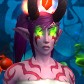 Faelylanea