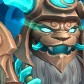Unmilkymondw