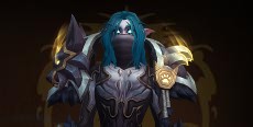 Beartrix's icon