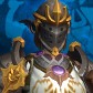 Linura avatar