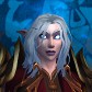 Whítey avatar