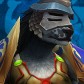 Avatania avatar