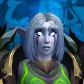 Nahrilol portrait