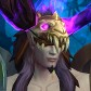 Voidmaxxing