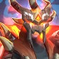 Missicaps avatar