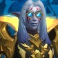 Executïe avatar