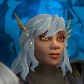 Fjorna
