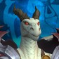 Glûrâk avatar