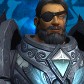 Kelthraz