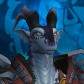 Saraphyr