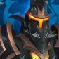 Crassuz