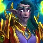 Arcaneaffair avatar