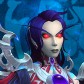 Dêvilsbeast avatar