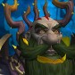Hexxorro