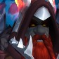 Kurexx portrait