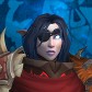 Rayleah