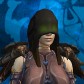 Ahxari avatar
