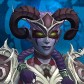 Dijontria