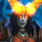 Bobow avatar