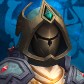 Malenia avatar