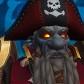 Zündelhand avatar