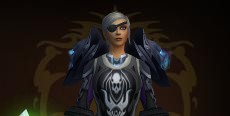 Ninjantíz's icon