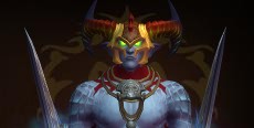 Vhoyt's icon