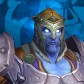Ishàn