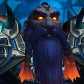 Swapy avatar