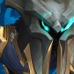 Daroklor