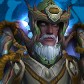 Simplydruid