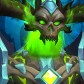 Devak avatar
