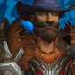 Berghorn