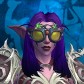 Delfyn