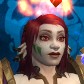 Shortnexmage