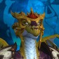 Flathras