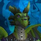 Kotlety avatar