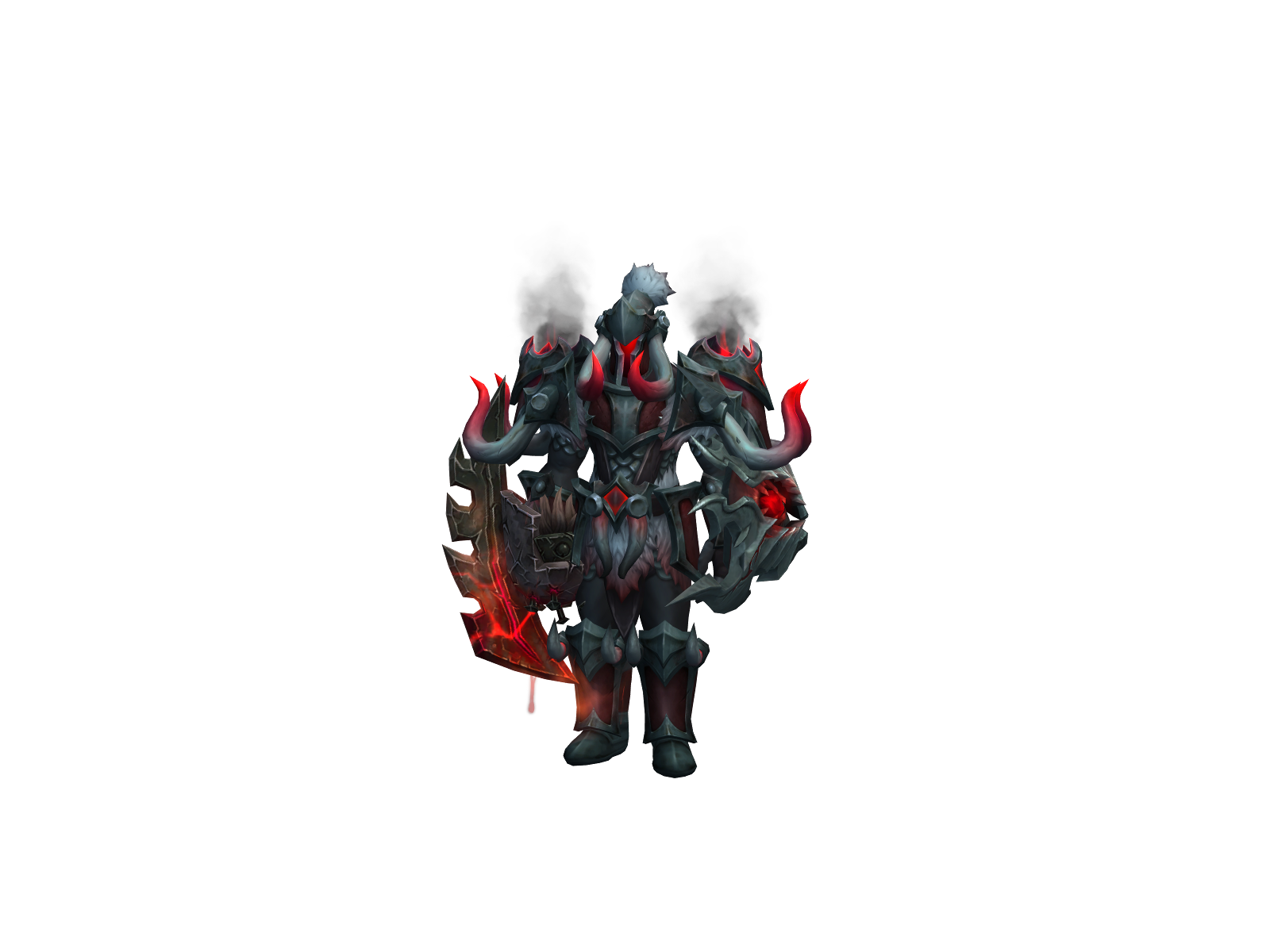 Bravian