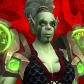 Tiadalmá avatar