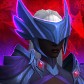 Nychneven avatar
