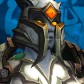 Palaraxo avatar