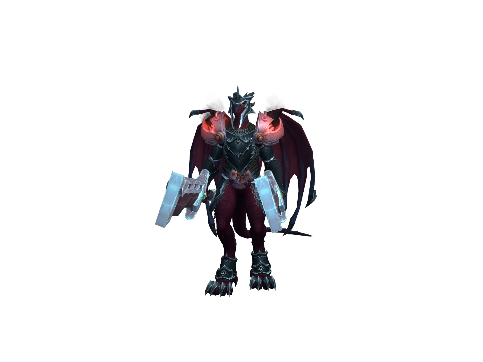 Rhaton