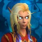 Fellycita avatar
