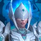 Purehealz