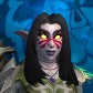 Darkaria